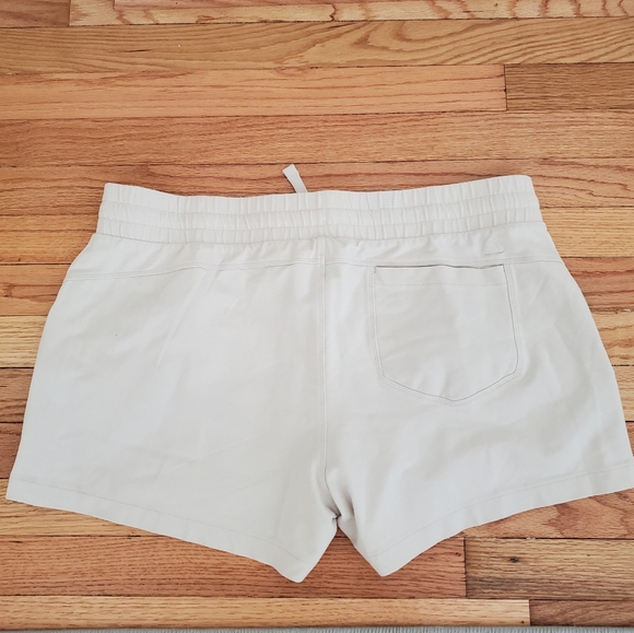 Alpine Design Ranger Short Size xl - Picture 4 of 7